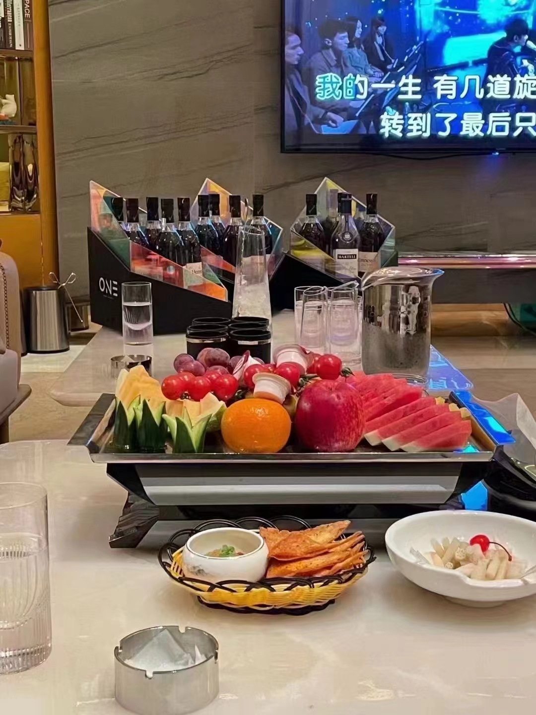 韶关ktv预订及商务ktv怎么计时指南-曲江区ktv预订